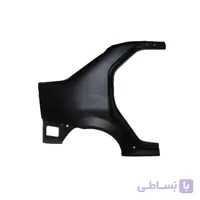گلگیر عقب راست ال ۹۰ اصلی ا L90 Right fender