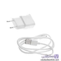 شارژر، کابل شارژ و آداپتور اصلی هوآوی Huawei G610s