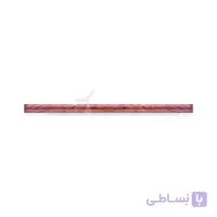 کاشی باند ماتيتا پالوده مسي 40 * 2