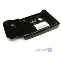 تقويتي سپر جلو راست اصلی میتسوبیشی ( Genuine parts ) - ای اس ایکس / لنسر