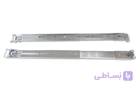 ادابتور رک اچ پی ای HPI-AD-HP