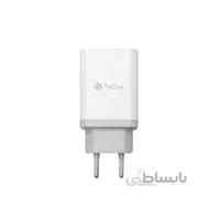 شارژر پرووان مدل CH03 ا ProOne CH03 Charger