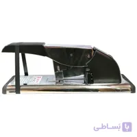 دستگاه منگنه کتاب کیوپا مدل QUPA HS-125