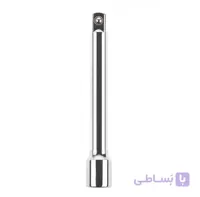 رابط بکس توسن درایو 1/2 اینچ طول 250 میلیمتر