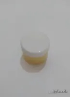 ژل رویال ارگانیک 10 گرمی مدا