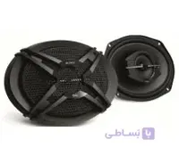 Sony XS-GTF6939بلندگو سونی