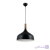 آویز تک شعله سری 100۶/1