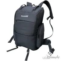 کوله پشتی مسافرتی فوروارد مدل FCLT8000