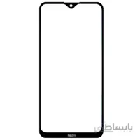 گلس تعمیراتی شیائومی XIAOMI REDMI 8 اورجینال