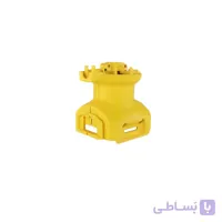 پوسته بدنه سمباده لرزان دیوالت مدل DeWALT_DW411