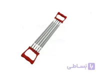فنر تقویت عضلات سینه تایوانی