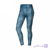 لگینگ  زنانه کرویت کد m284