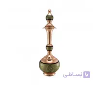 تنگ 40 سانتیمتری مس و خاتم اصفهان