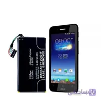 باتری اصلی ایسوس Asus PadFone Mini – PF400CG