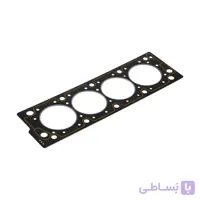 واشر سرسیلندر پژو 206 تیپ 5