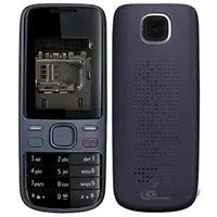 شاسی وقاب نوکیا NOKIA 2690 ORG