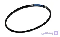تسمه دینام دانگیل پراید کد 890