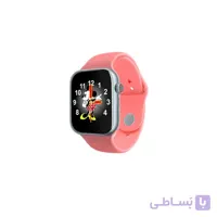 ساعت هوشمند Smart Watch Z15
