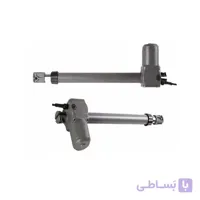 جک بازویی سوزوکی SZ600