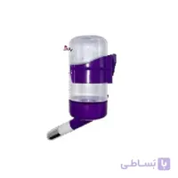 ظرف آبخوری جونده گیوتو (75 میلی‌لیتر)