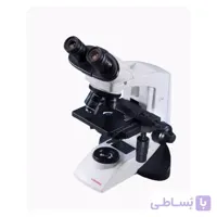 میکروسکوپ سه چشمی CXL