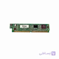 ماژول سیسکو PVDM2-8