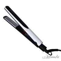 اتو مو و ویو مو ByBaByliss nano مدل ST3306