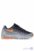 Nike کفش ورزشی راحتی زنانه Air Max Invigor 749572 080 خاکستری