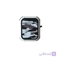 کاور Eggshell مدل ارتشی مناسب برای ایرپاد 2