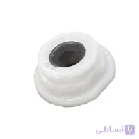 بوش تانک کپی شارپ AR-5316/5516