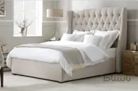 تخت چستر مدل رامانا