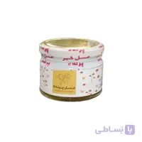 عسل شیر پرنده – 300 گرم