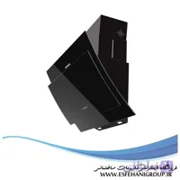 هود تاکنو مدل H113 ا Hood Techno Model H113