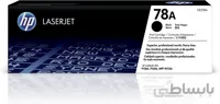 کارتریج تونر اچ پی 78A