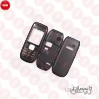 قاب نوکیا 1800 مشکی