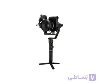 ژیون کرین 2 اس zhiyun crane 2s