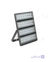 پرژکتور لنزدار 200 وات اکتینو مدل F02-200