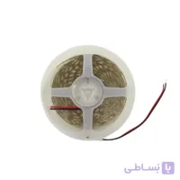 استریپ رشد گیاه 5 متری 12 ولت