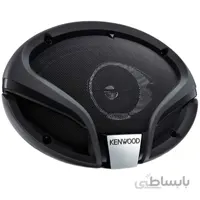 بلندگوی بیضی کنوود مدل KFC-M6934A ا Kenwood KFC-M6934A Car Speaker