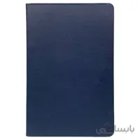 کیف تبلت سامسونگ Galaxy Tab S7 Plus T970 / T975 برند X-level مدل Kite