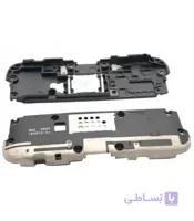 بازر زنگ بلندگو شیائومی Xiaomi Redmi 6