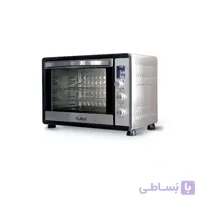 آون توستر تولیپس مدل OT-3806BD