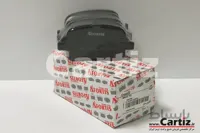 لنت ترمزجلو کمری 2005 آفورتیس ا 1D3735L