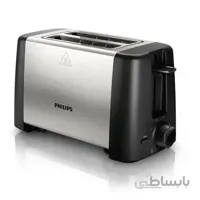 توستر فیلیپس مدل PHILIPS HD4825