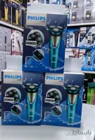 ریش تراش فیلیپسPHILIPS مدلRO 8390