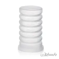 سیلیکون شیشه 170 میل سیل باتل Babisil
