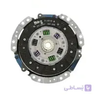 دیسک و صفحه زانتیا ۱۸۰۰ پری دمپر والئو فرانسه