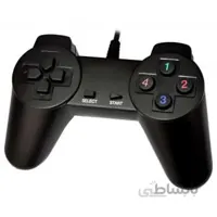 دسته بازی وان مکس مدل Max-G2463 ا Vanmax Max-G2463 Gamepad