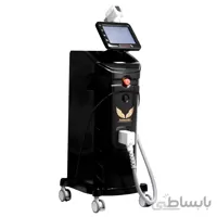 دستگاه لیزر اشنایدر حرفه ای Schneiderplus محصول کشور آلمان