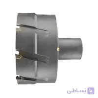 مته گردبر سر الماسه 99 طول 35 گرولن